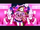 イオリンダンス