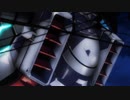 SSSS.Gridman - SPOP