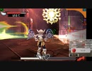 新・光神話パルテナの鏡【21.09.25.27】天使の降臨フレンド戦