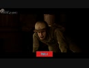 【PC】The Dark Pictures Anthology: House of Ashes をやる Part 4【初見】