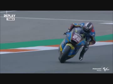 【閲覧注意】激しい事故動画６５