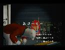 くまうた　（6179）「缶コーヒー」　唄：嵐山クマ男（夫）
