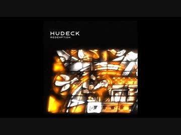 【自作曲】Hudeck (HDKLAB) -  Redemption【ドラムンベース】