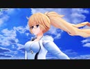 【FGOAC】GW Goldランク対戦-18(水着ジャンヌ 赤ネロ クーフーリン)(Gold1→Platinum5)