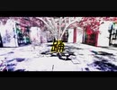 【MMDツイステ】踊【バスケ部＋α】　