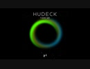 【自作曲】Hudeck (HDKLAB) -  Take Me【ドラムンベース】