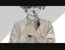 【餅なのに】嘘と色 歌ってみた【カシワ】