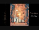 Fallen Leaves / instrumental