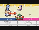【実況】ランダムすぎるトマトアドベンチャー #9
