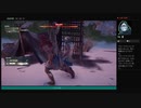 ⌘プレイアーカイブ⌘ ASSASSIN'S CREED: ODYSSEY その206