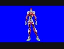 時間干渉系スタンドBB.main_villain
