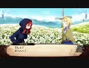 攻略してきてくださああああああーい！！ part 41【ガレリアの地下迷宮と魔女の旅団】