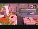 【Vtuber/二人実況】通じ合うには言葉が必要＃最後の言葉【Biped】