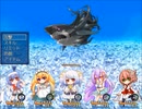 【[Un]Pure Fultz】清純と不純の物語【プレイ動画】part27