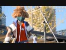 COTY2022 最終選考　オールジャンル部門　さわこさん