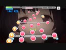 【デレステ】ドーリー・トライン「堕ちる果実(MAS・MAS+)」フルMISS