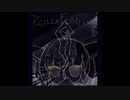 Peace Fulldrive【AIきりたん（NEUTRINO）/オリジナル】