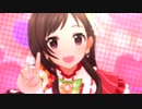 はにかみdays（あかり誕生日おめでとう！）