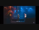 MU-TON vs ミメイlex.mn.jpラップ