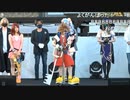 COTY2022　オールジャンル部門　グランプリ獲得！！　さわこさん