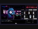 VA-11 Hall-A -ヴァルハラ-その57【ゲーム実況】