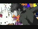 【MUGEN】ムラクモ前後狂上位級ランセレバトル【現人神杯】 part166