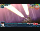 【実況】スーパーロボット大戦30 part7 －後編－【地上ルート】