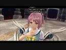 学園ジュブナイル物に飢えた社畜が東亰ザナドゥをハードプレイ part45