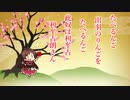【辻野あかり誕生祭2021】短歌んごのうた