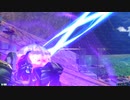【EXVS2XB】カバカーリー視点(+ダハック)SEASON4-1