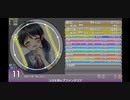 simai コスモポップファンクラブ　MASTER／Lv.11