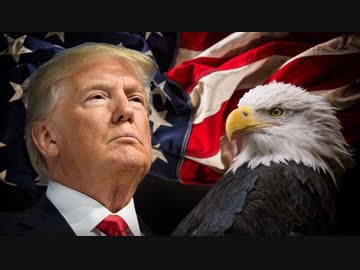 世界救済プログラム -計画を信じよ-