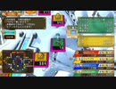 とりあえず、いただきストリート　ドラゴンクエスト＆ファイナルファンタジー　30th ANNIVERSARYをやってみるだけ　その５０