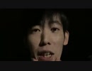 うまごん　これからは真面目に生きます