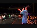 アニソン2on2ダンスバトル『あきばっか～の vol.19』予選_Aサークル第三試合 【会員限定 過去動画】