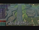 【timberborn ハードモード】進化したビーバー達と過酷な街づくり timberborn #11【コロニー経営SLG】