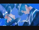 【MMDツイステ】キルミーリーチ