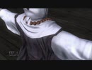 【実況】龍が如く 見参! #64