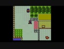 ポケモン金銀図鑑完成は動画で!のホントの14!!
