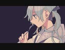 現代染色体/初音ミク