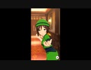 俺のウマ娘ガチャが変な件