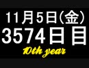 【1日1実績】ForzaHorizon5　#1【Xbox360/XboxOne】