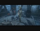 【DBD part36】強いと噂のオブジェクト感染特化プレイグ、強い【ゆっくり実況プレイ】