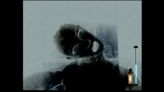 【零　紅い蝶】　育てよカメラ　その８