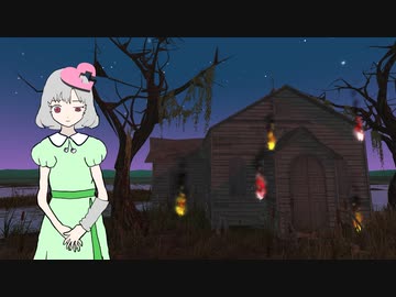 第11夜 生きづらい… 家系ですよね