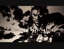 消えぬ炎【Ghost_of_Tsushima】96