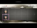 【サカつくPS3】目指せ！世界の名将！【実況】part127