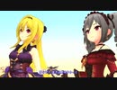 【アイドル】デレステで、未来の○ヴ【マスター】