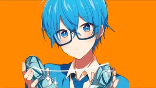 リベンジバージョン！！！！！！シンデレラ／ころん