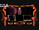 [Undertale(sans)]UsualTale
